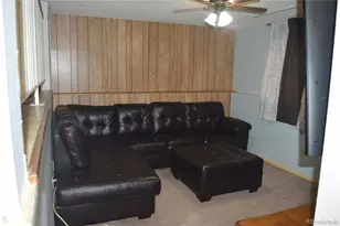 8554 S Field St, Littleton, CO 80128 - Photo 6