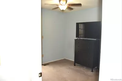 8554 S Field Street, Littleton, CO 80128 - Photo 8