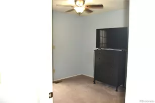 8554 S Field St, Littleton, CO 80128 - Photo 8