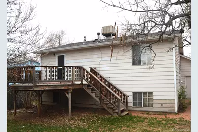 8554 S Field Street, Littleton, CO 80128 - Photo 12