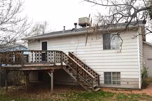 8554 S Field St, Littleton, CO 80128 - Photo 12