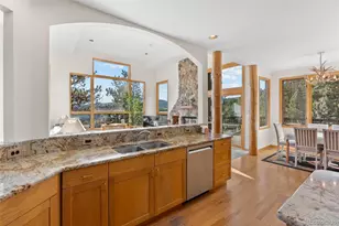 7153 Silverhorn Dr, Evergreen, CO 80439 - Photo 24