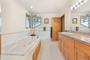 7153 Silverhorn Dr, Evergreen, CO 80439 - Photo 30