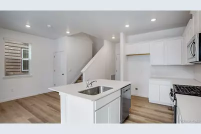 4636 Combine Lane, Johnstown, CO 80534 - Photo 10