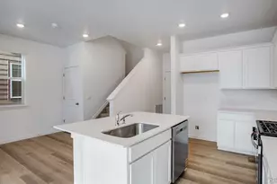 4636 Combine Ln, Johnstown, CO 80534 - Photo 10