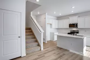 4636 Combine Ln, Johnstown, CO 80534 - Photo 16