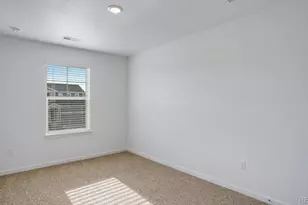 4636 Combine Ln, Johnstown, CO 80534 - Photo 18