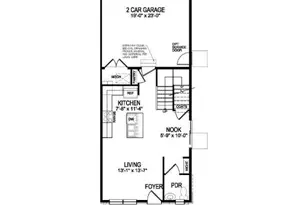 4636 Combine Ln, Johnstown, CO 80534 - Photo 32