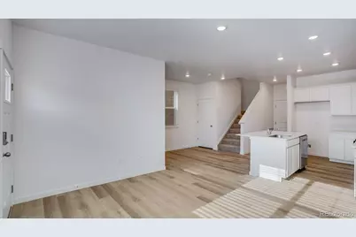 4636 Combine Lane, Johnstown, CO 80534 - Photo 4