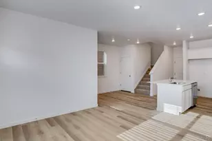 4636 Combine Ln, Johnstown, CO 80534 - Photo 4