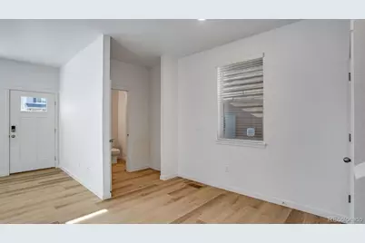 4636 Combine Lane, Johnstown, CO 80534 - Photo 14