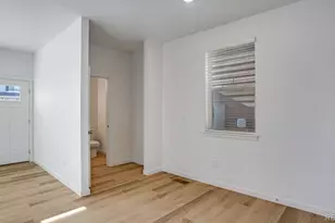 4636 Combine Ln, Johnstown, CO 80534 - Photo 14