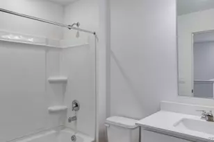 4636 Combine Ln, Johnstown, CO 80534 - Photo 26