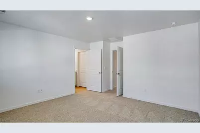 4636 Combine Lane, Johnstown, CO 80534 - Photo 22