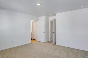 4636 Combine Ln, Johnstown, CO 80534 - Photo 22