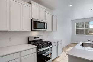 4636 Combine Ln, Johnstown, CO 80534 - Photo 12