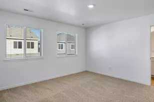 4636 Combine Ln, Johnstown, CO 80534 - Photo 20