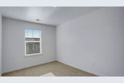 4636 Combine Lane, Johnstown, CO 80534 - Photo 28