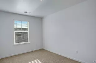 4636 Combine Ln, Johnstown, CO 80534 - Photo 28