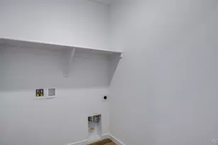 4636 Combine Ln, Johnstown, CO 80534 - Photo 30