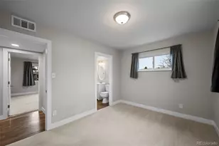 701 Revere St, Aurora, CO 80011 - Photo 22