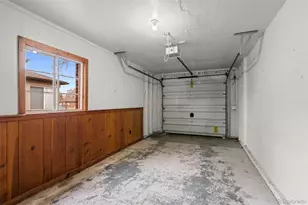 701 Revere St, Aurora, CO 80011 - Photo 26