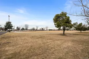 701 Revere St, Aurora, CO 80011 - Photo 34