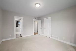 701 Revere St, Aurora, CO 80011 - Photo 18