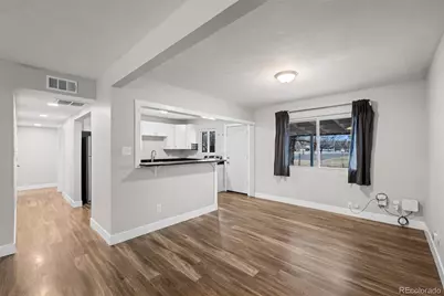 701 Revere Street, Aurora, CO 80011 - Photo 8