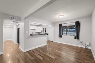 701 Revere St, Aurora, CO 80011 - Photo 8