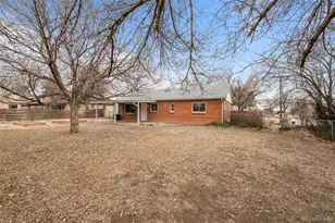 701 Revere St, Aurora, CO 80011 - Photo 32