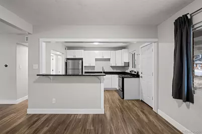 701 Revere Street, Aurora, CO 80011 - Photo 10