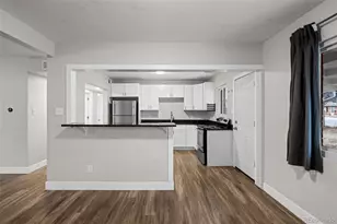 701 Revere St, Aurora, CO 80011 - Photo 10