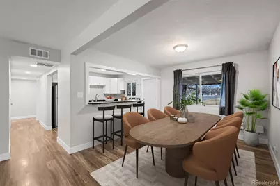 701 Revere Street, Aurora, CO 80011 - Photo 6