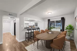 701 Revere St, Aurora, CO 80011 - Photo 6