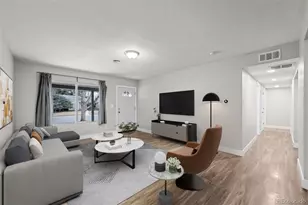 701 Revere St, Aurora, CO 80011 - Photo 4