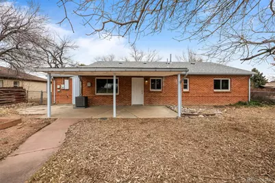 701 Revere Street, Aurora, CO 80011 - Photo 30