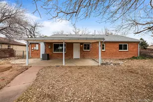 701 Revere St, Aurora, CO 80011 - Photo 30