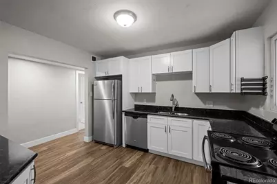 701 Revere Street, Aurora, CO 80011 - Photo 12