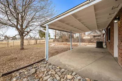 701 Revere Street, Aurora, CO 80011 - Photo 28