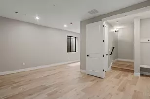 3889 Bahn Ct, Evergreen, CO 80439 - Photo 28