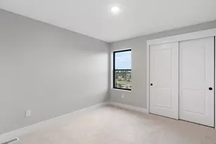 3889 Bahn Ct, Evergreen, CO 80439 - Photo 18