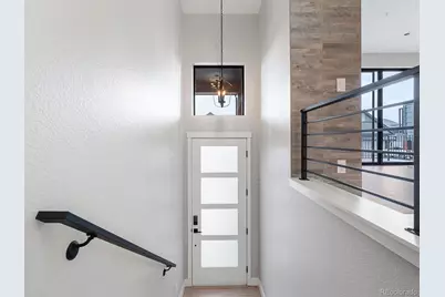 3889 Bahn Court, Evergreen, CO 80439 - Photo 6