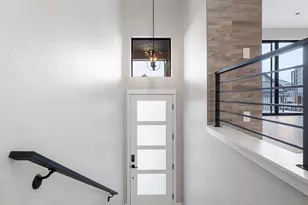 3889 Bahn Ct, Evergreen, CO 80439 - Photo 6