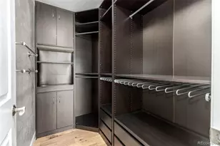 13342 Ash Cir, Thornton, CO 80241 - Photo 20