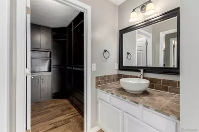 13342 Ash Circle, Thornton, CO 80241 - Photo 20