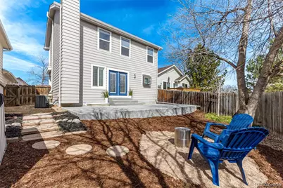 13342 Ash Circle, Thornton, CO 80241 - Photo 42