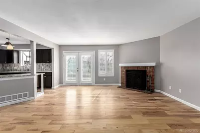 13342 Ash Circle, Thornton, CO 80241 - Photo 6