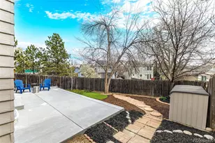 13342 Ash Cir, Thornton, CO 80241 - Photo 34