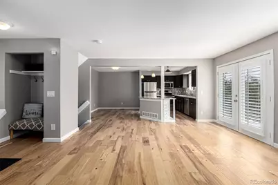 13342 Ash Circle, Thornton, CO 80241 - Photo 8